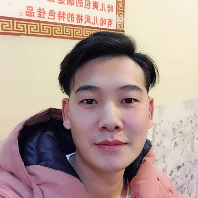 :.:的照片