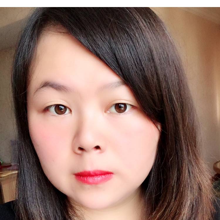 Lilyyan的照片