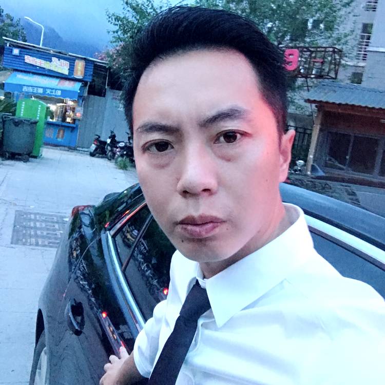 鲍仕丰的照片
