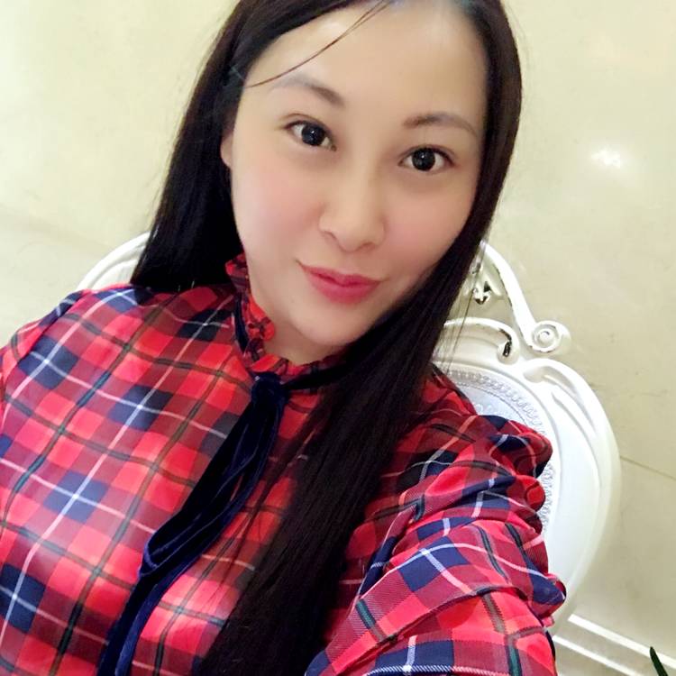 心灵美跳跳糖的照片