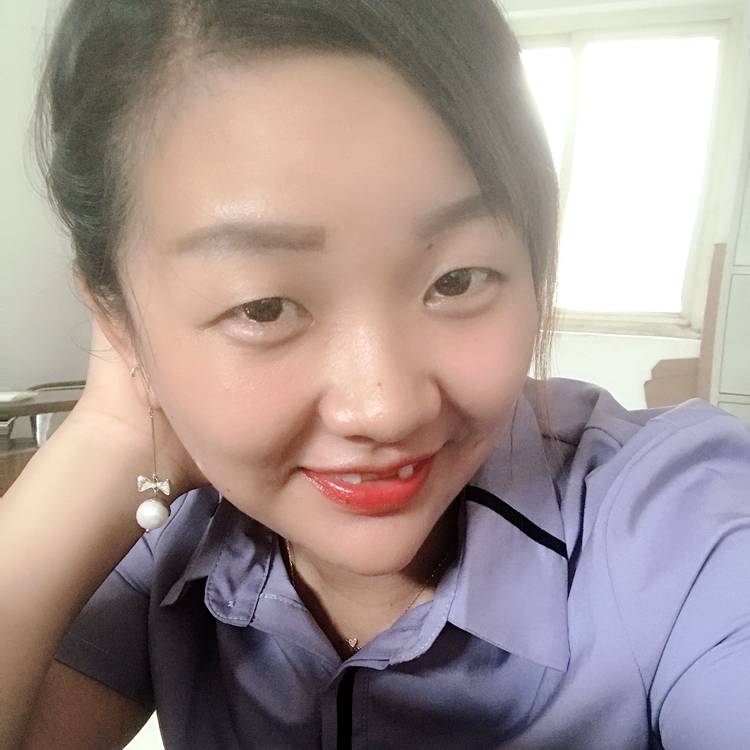 余生,找个疼我的的照片