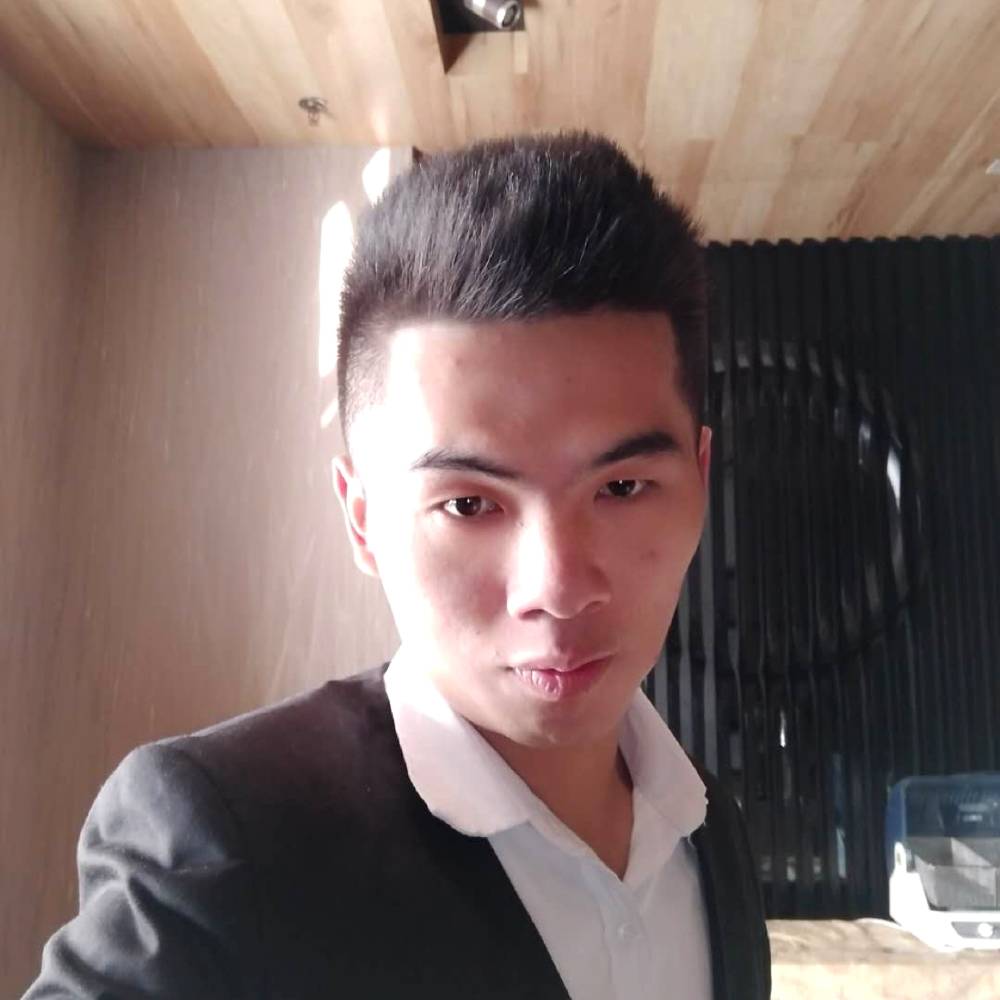 西门公子的照片