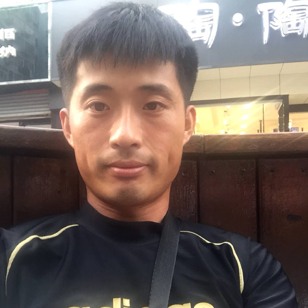温柔的风小霸道的照片