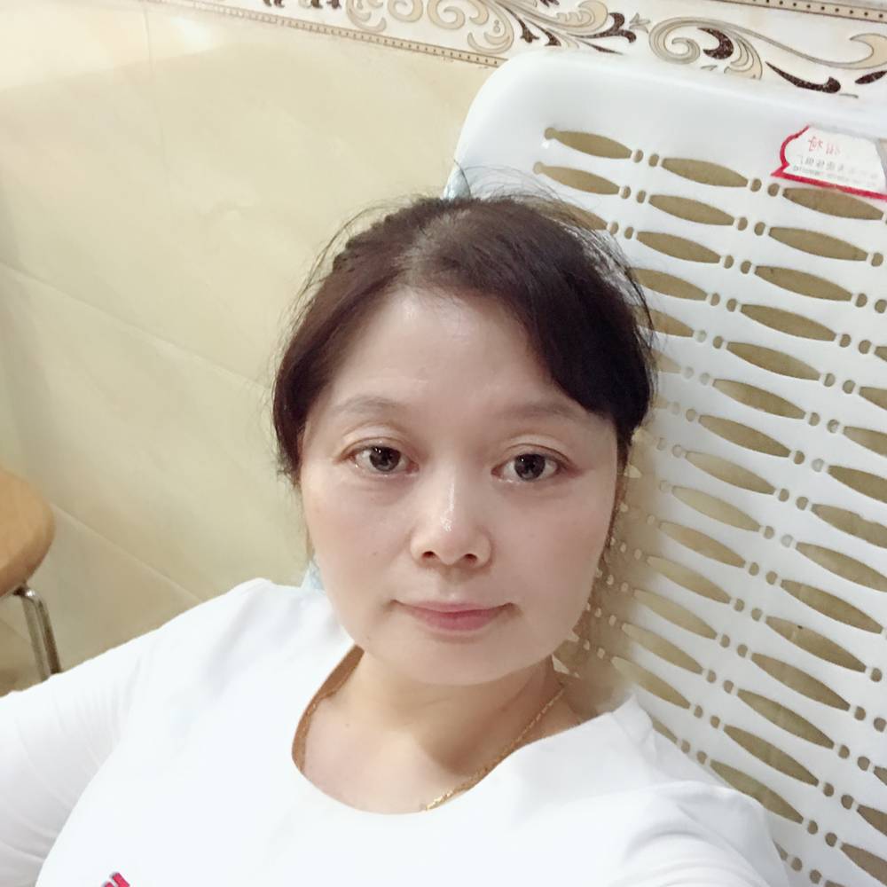 会员662711390的照片