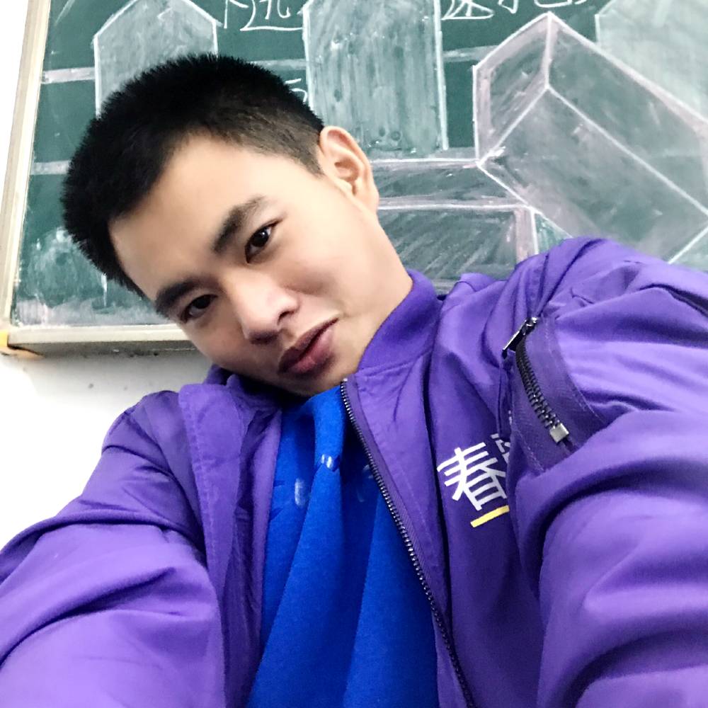我怀念你无话不说的照片