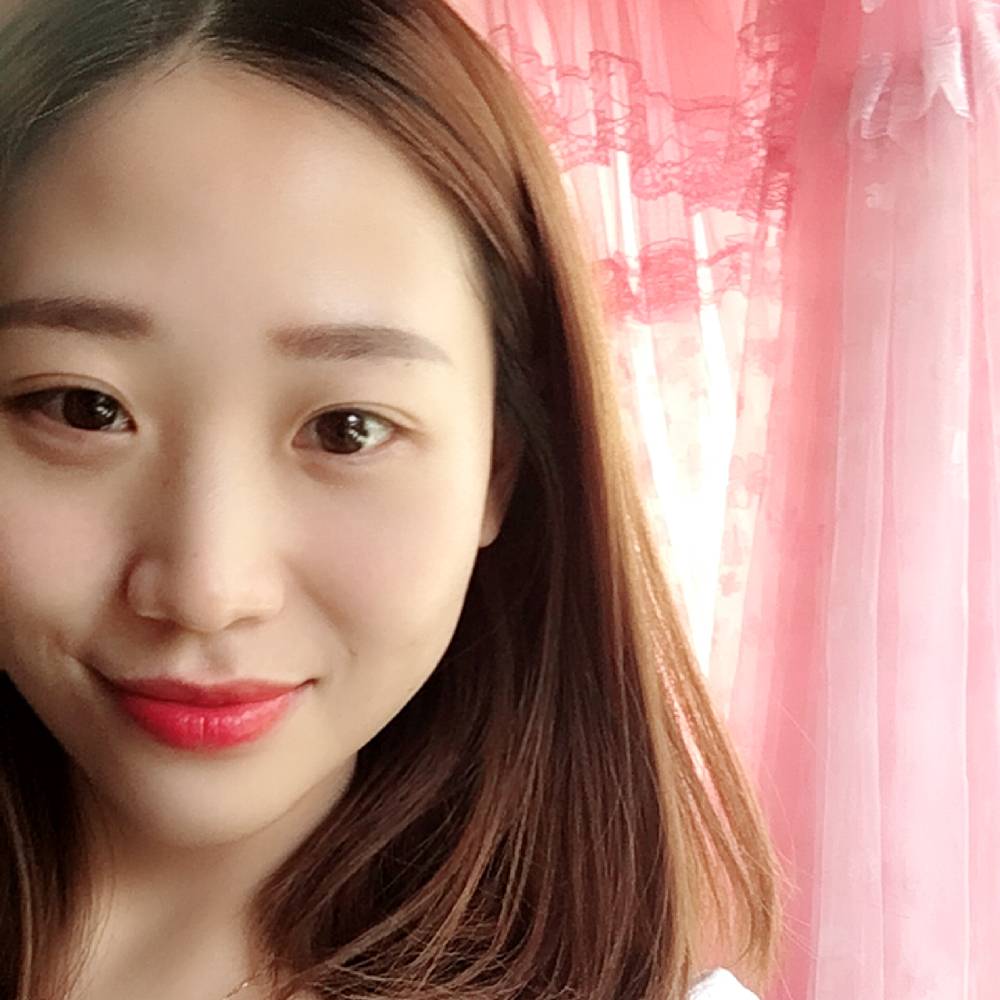 樊小樊的照片