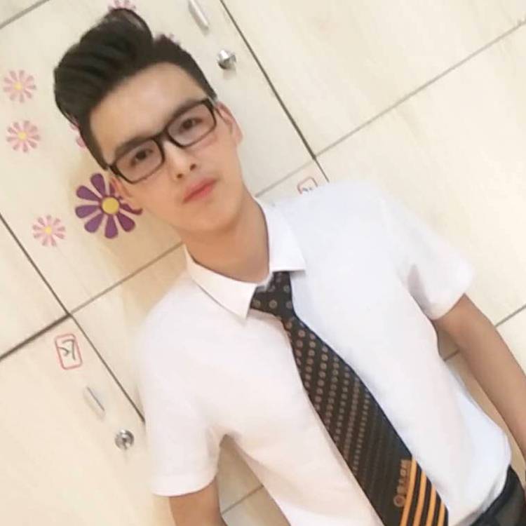 暴躁流沙的照片
