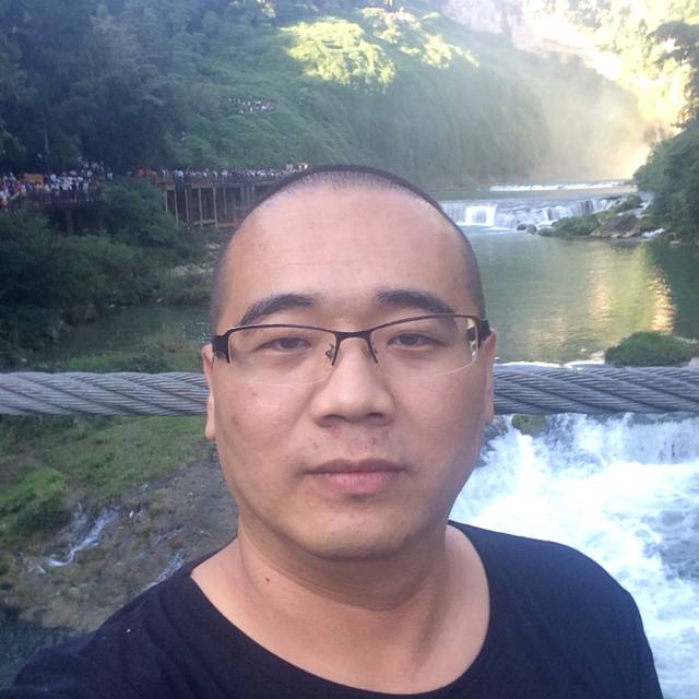 害羞大船的照片