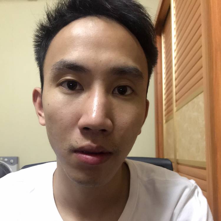R好先生的照片