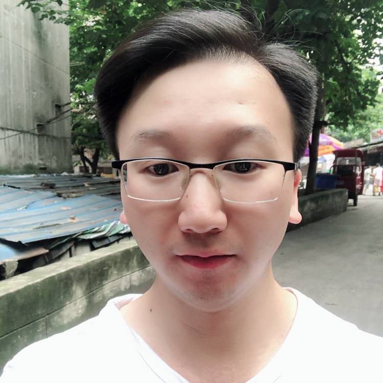 只为伊人在水一方的照片