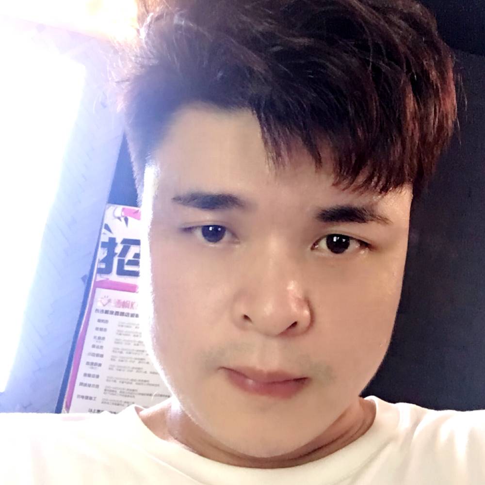 Godwei的照片