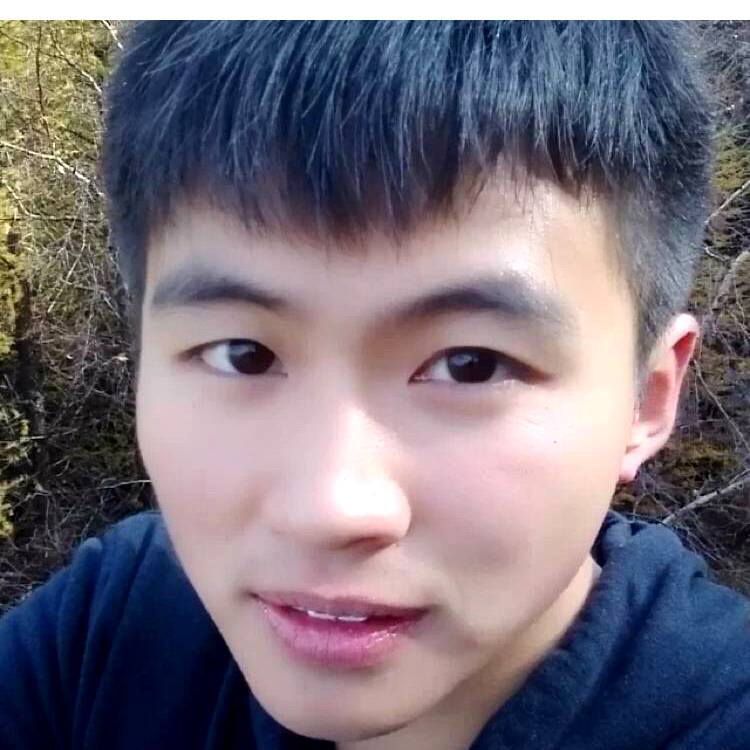 神小鱼的照片