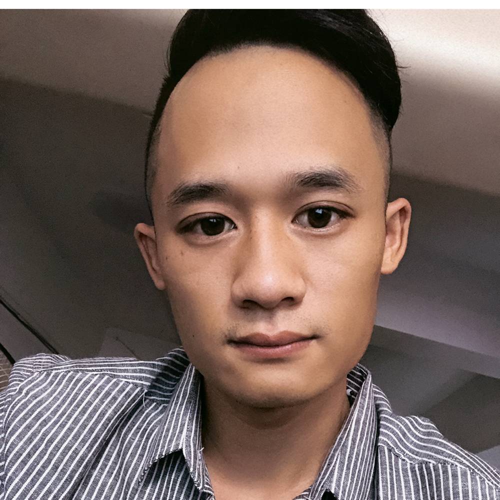 阿政ā的照片