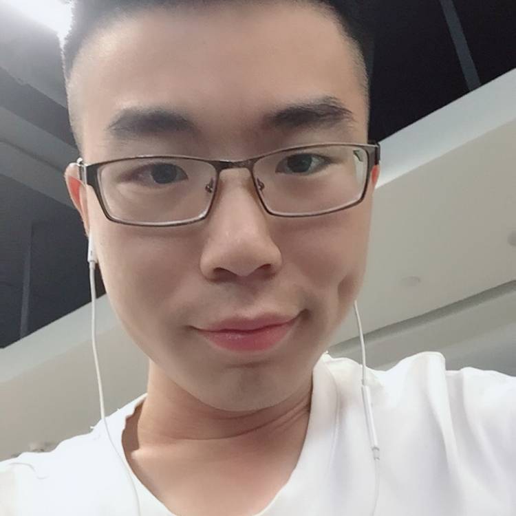 風行水上的照片