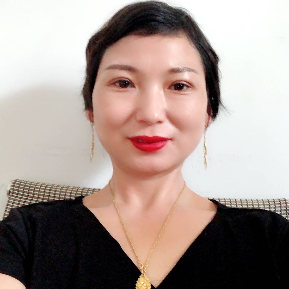 壮观小刺猬的照片
