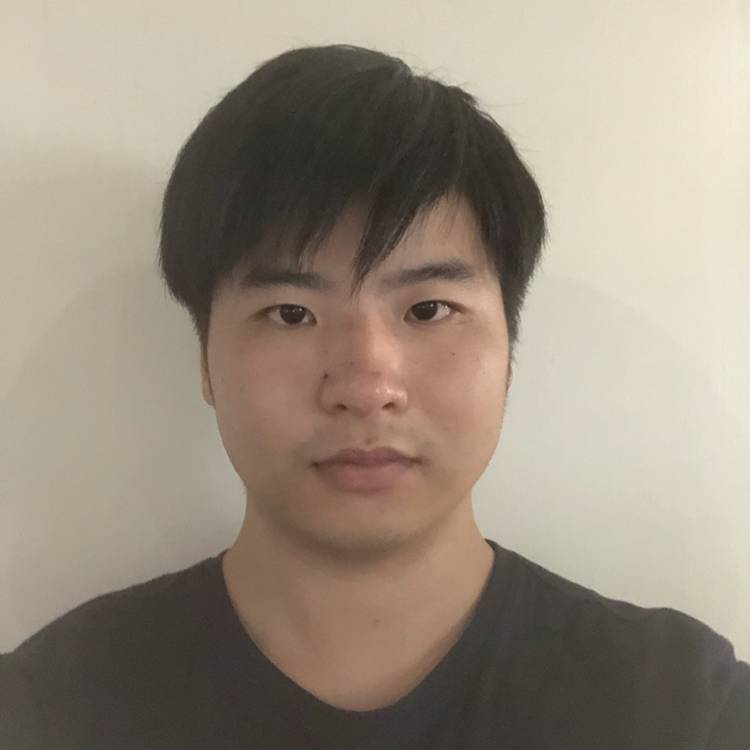 尤雨溪22的照片