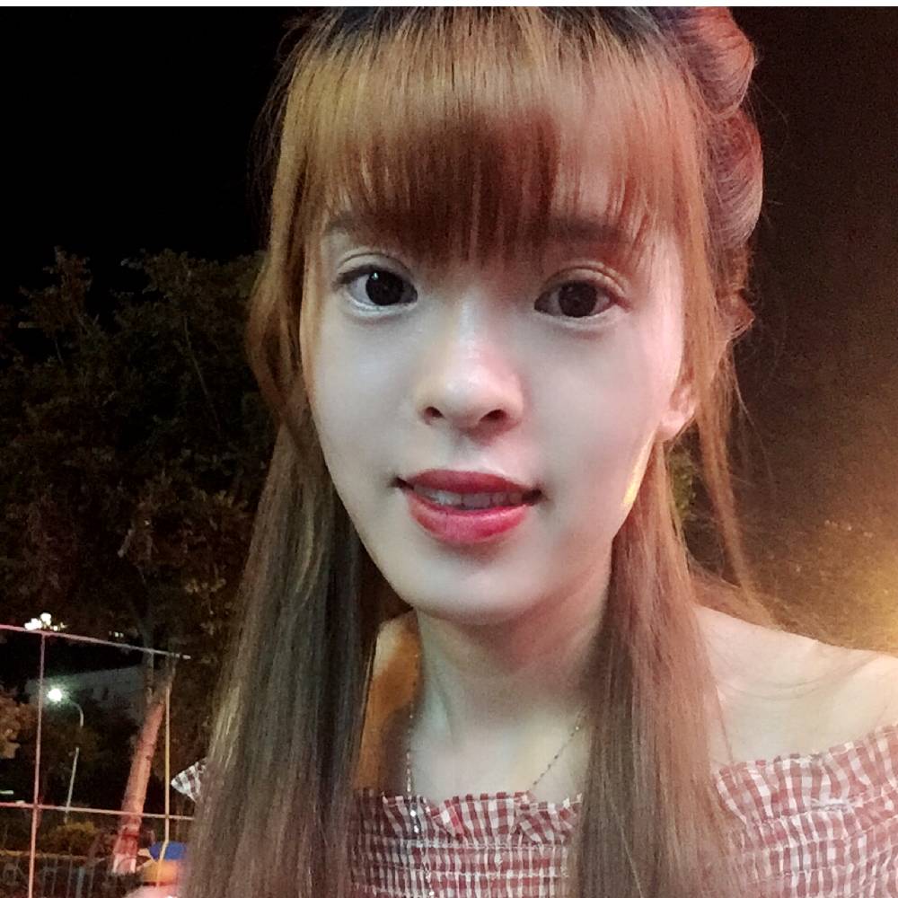 梦断的照片
