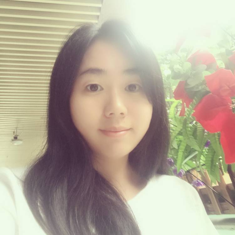 涂山大当家的照片