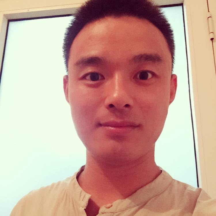 大话西游至尊宝的照片