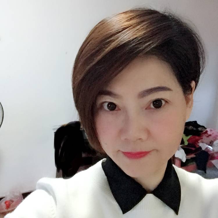 顺利大山的照片
