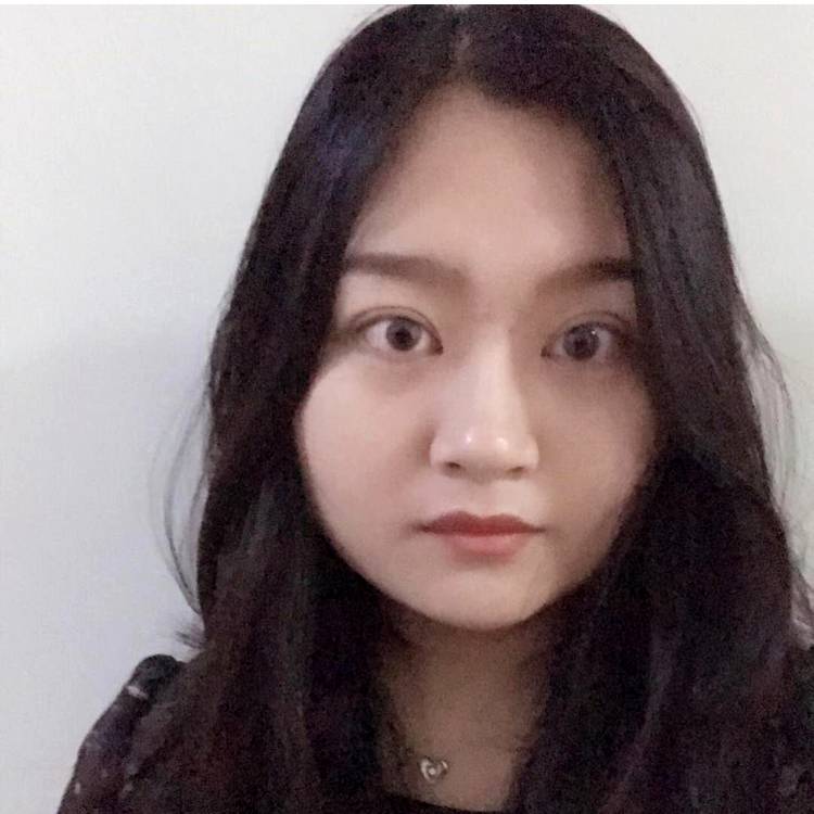 纯真崖悔的照片