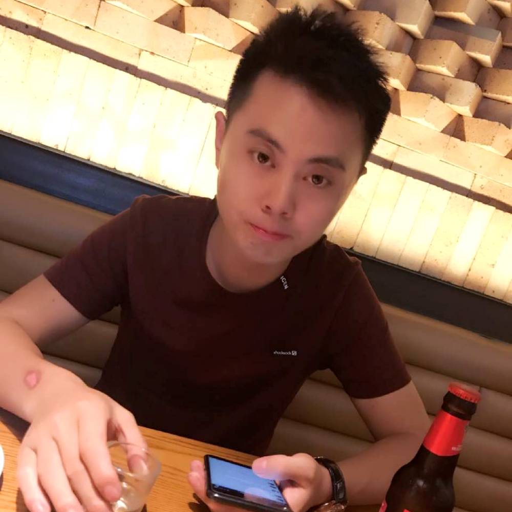 感动蚂蚁的照片