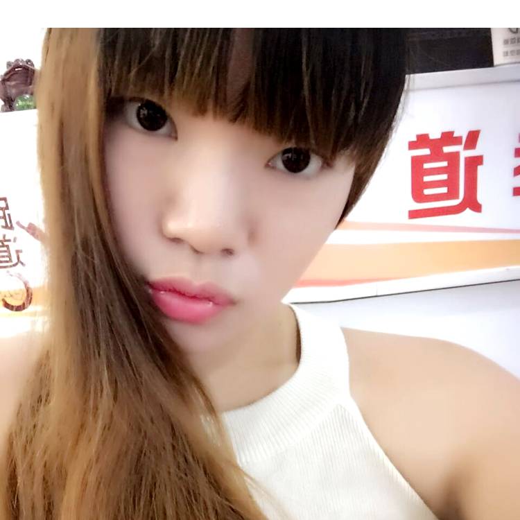 王。、的照片