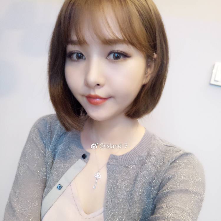 emily_的照片