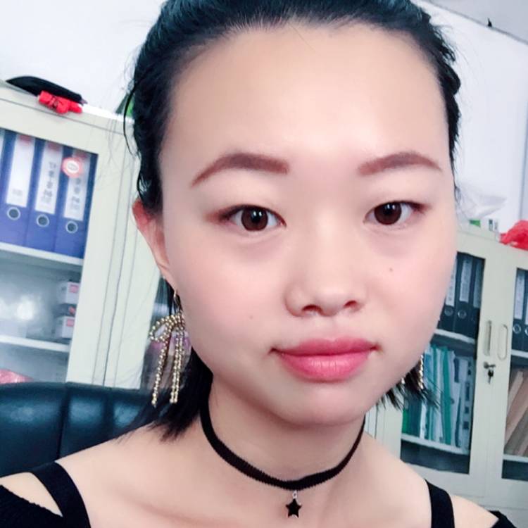 淡定机器猫的照片