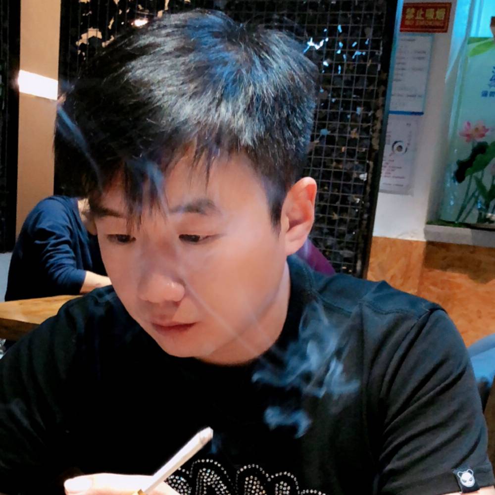A•李的照片