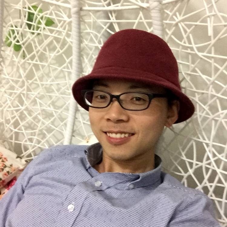 Hfu的照片