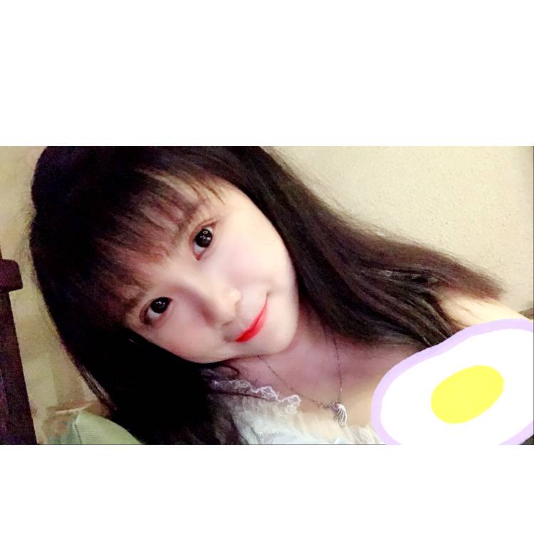 甜甜的你喔的照片