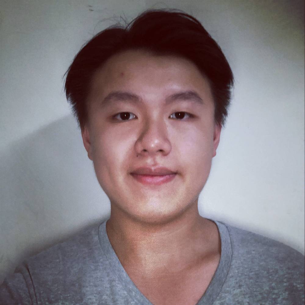 Yuk的照片