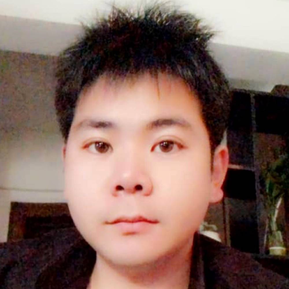 水滴痕迹的照片