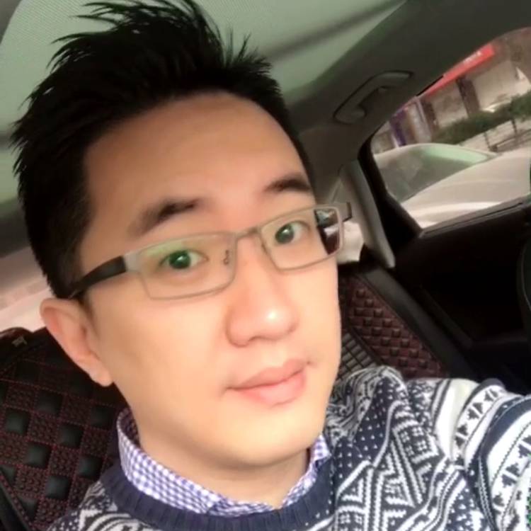 虎子哥k的照片