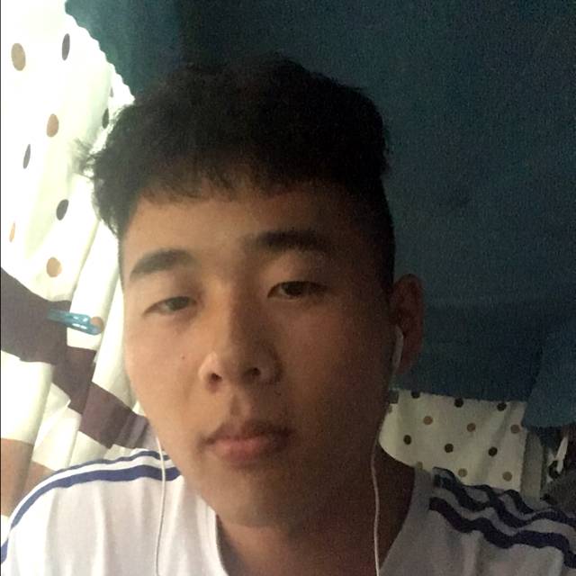 欢喜浅陌的照片