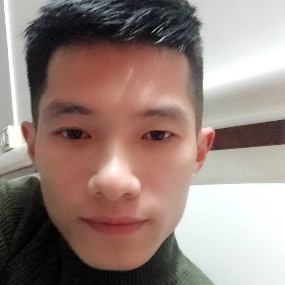 过客vv的照片