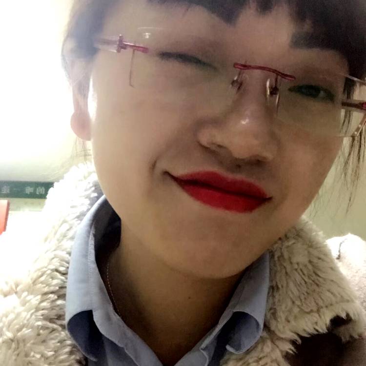 格林豪泰酒店的照片