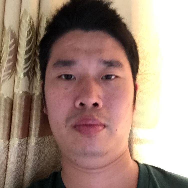 想去很远的照片