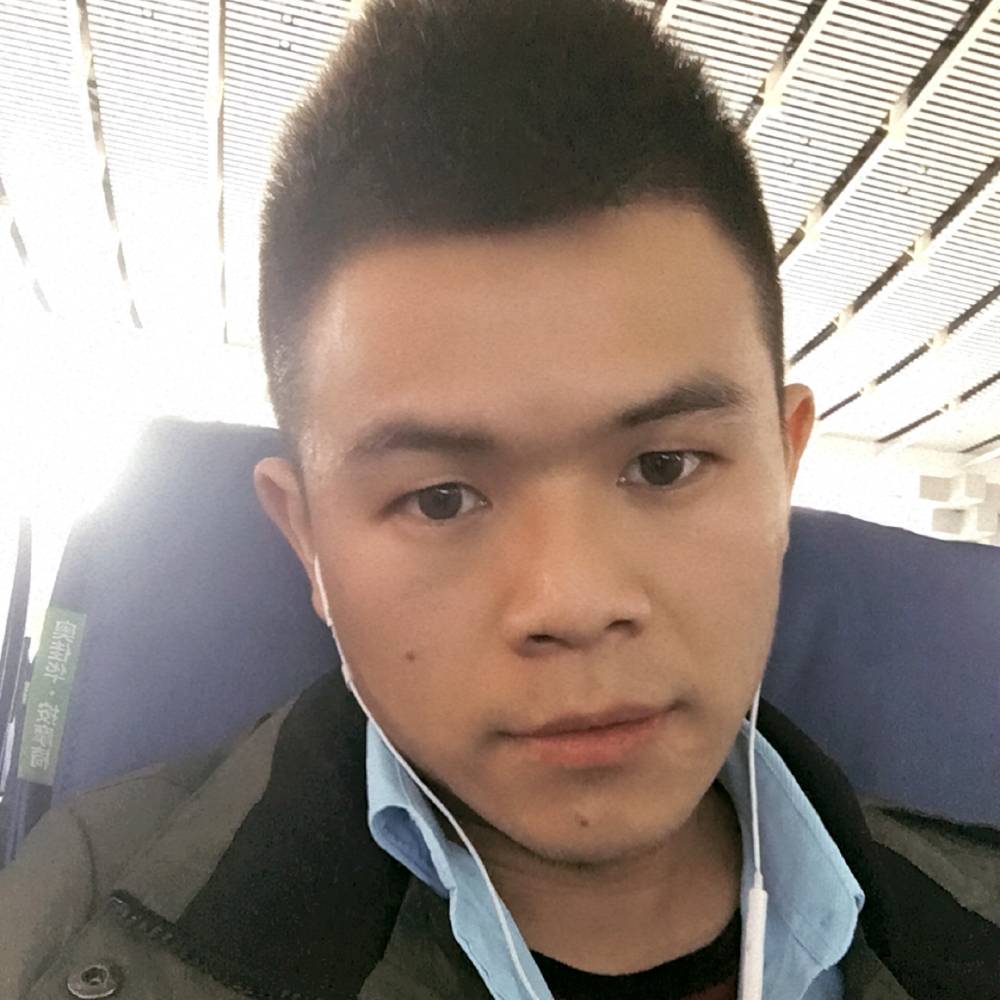 啦啦啦你打不过我的照片
