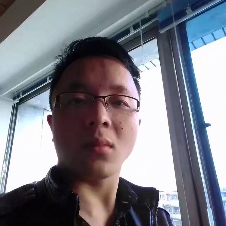 虚幻烤鸡的照片