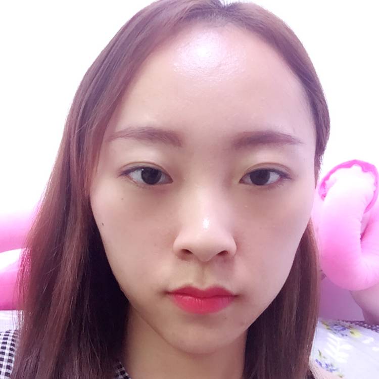 淡然星月的照片