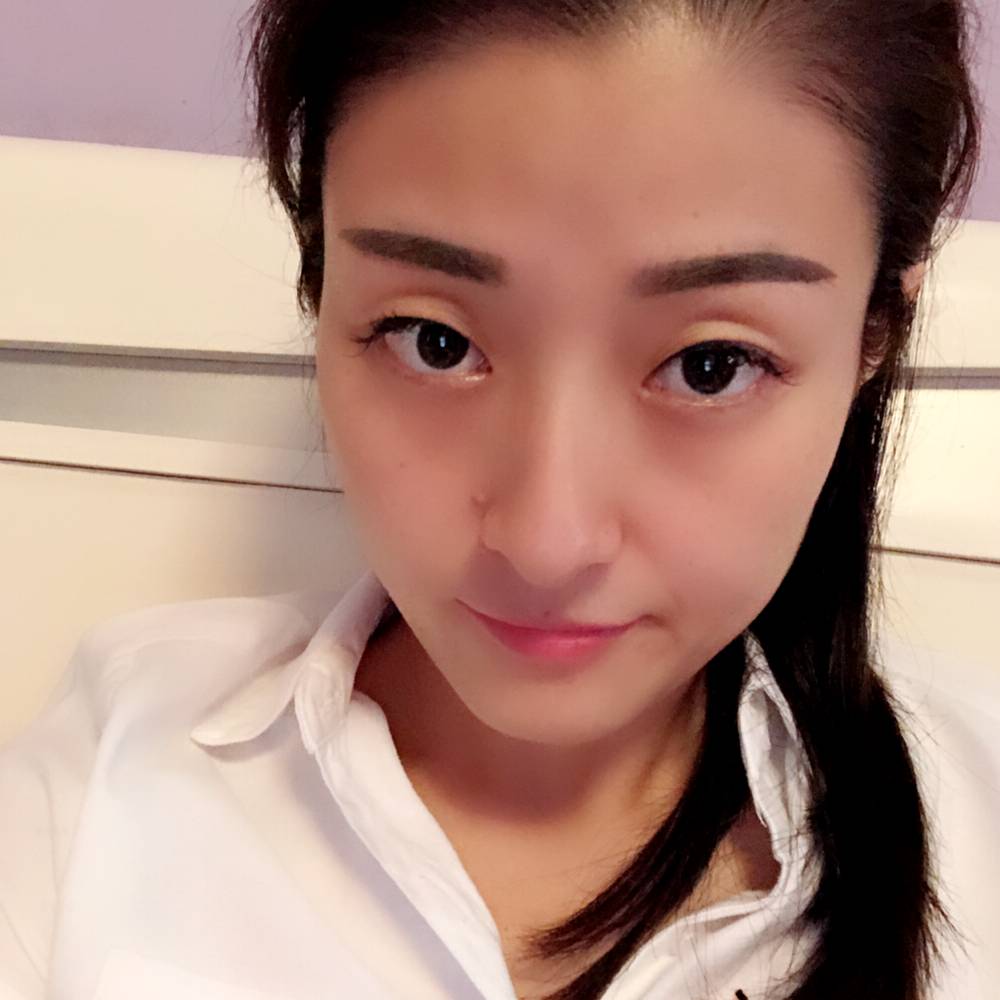 冷傲便当的照片
