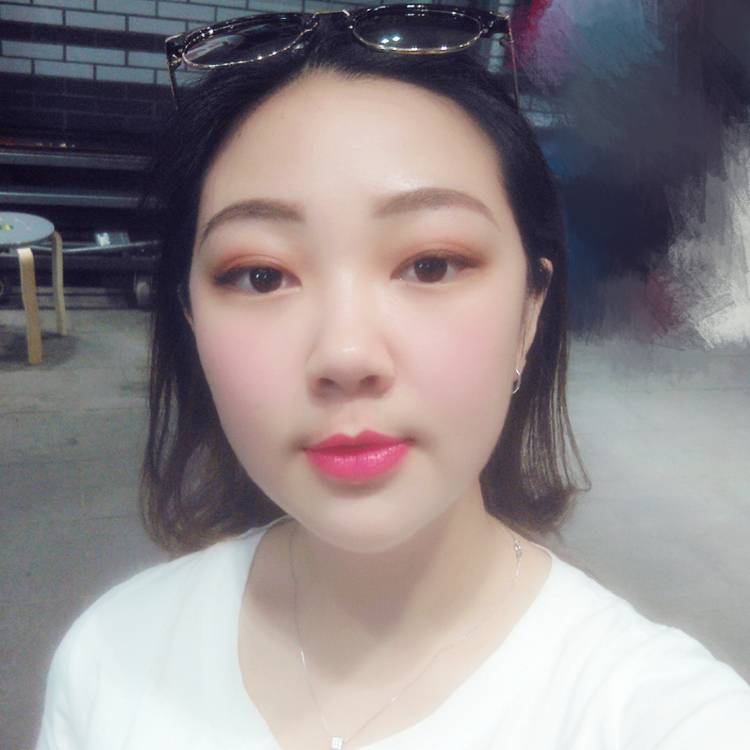 Beyourse的照片