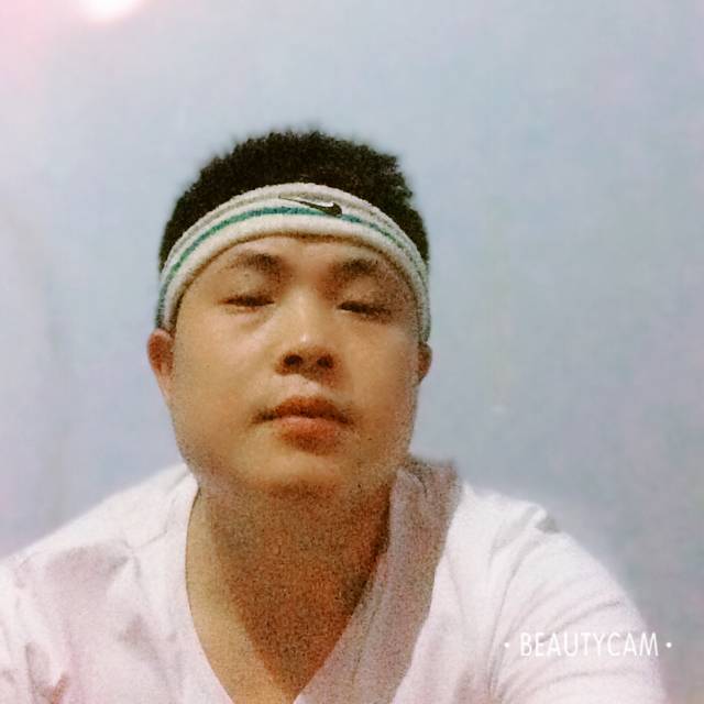无限流岚的照片