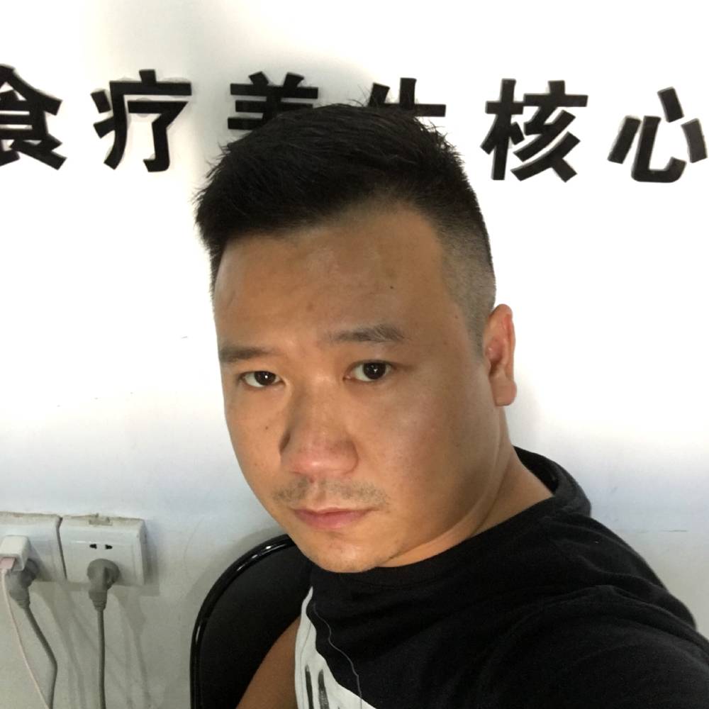 浩然飞的照片