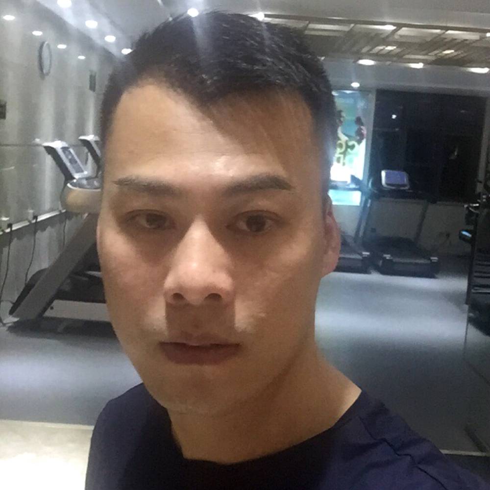 寂寞短靴的照片
