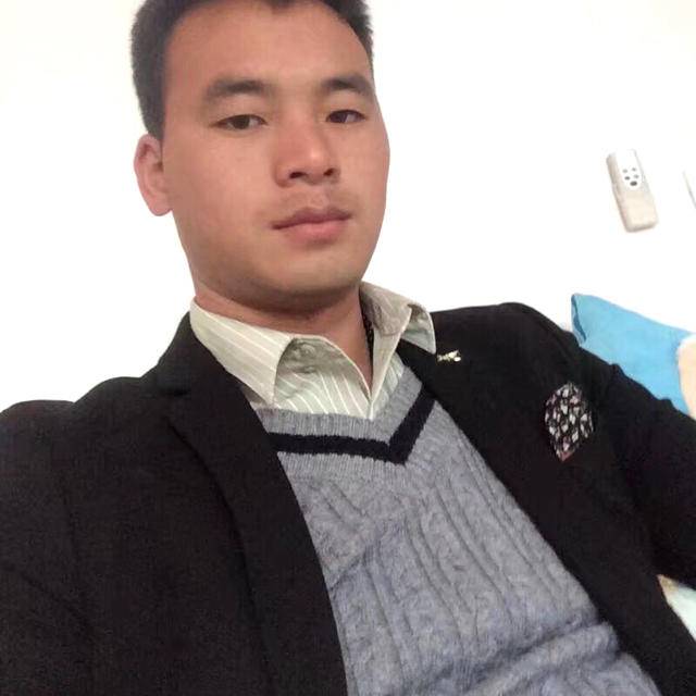 悲凉小兔子的照片