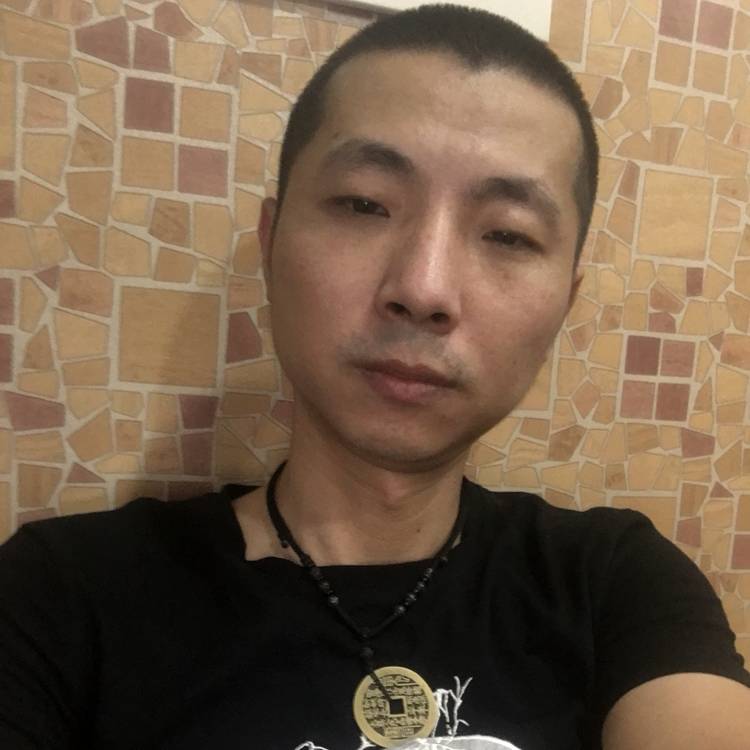 淡然钥匙的照片