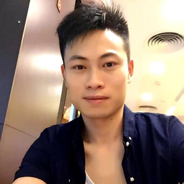 赵火火的照片